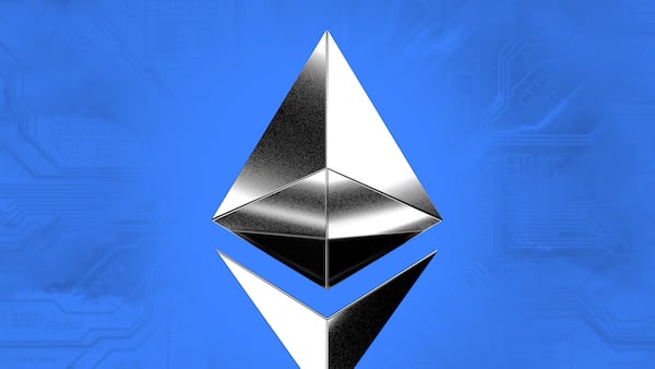 Why Ethereum bulls are calling for change at the blockchain’s non-profit foundation