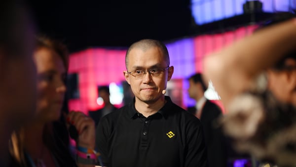 CZ’s lawyer denies speculation of pay-to-play arrangement for pardoned Binance founder