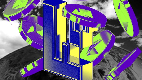 EigenLayer’s $13bn ready to delegate — but yield on hold until ‘market stabilises’