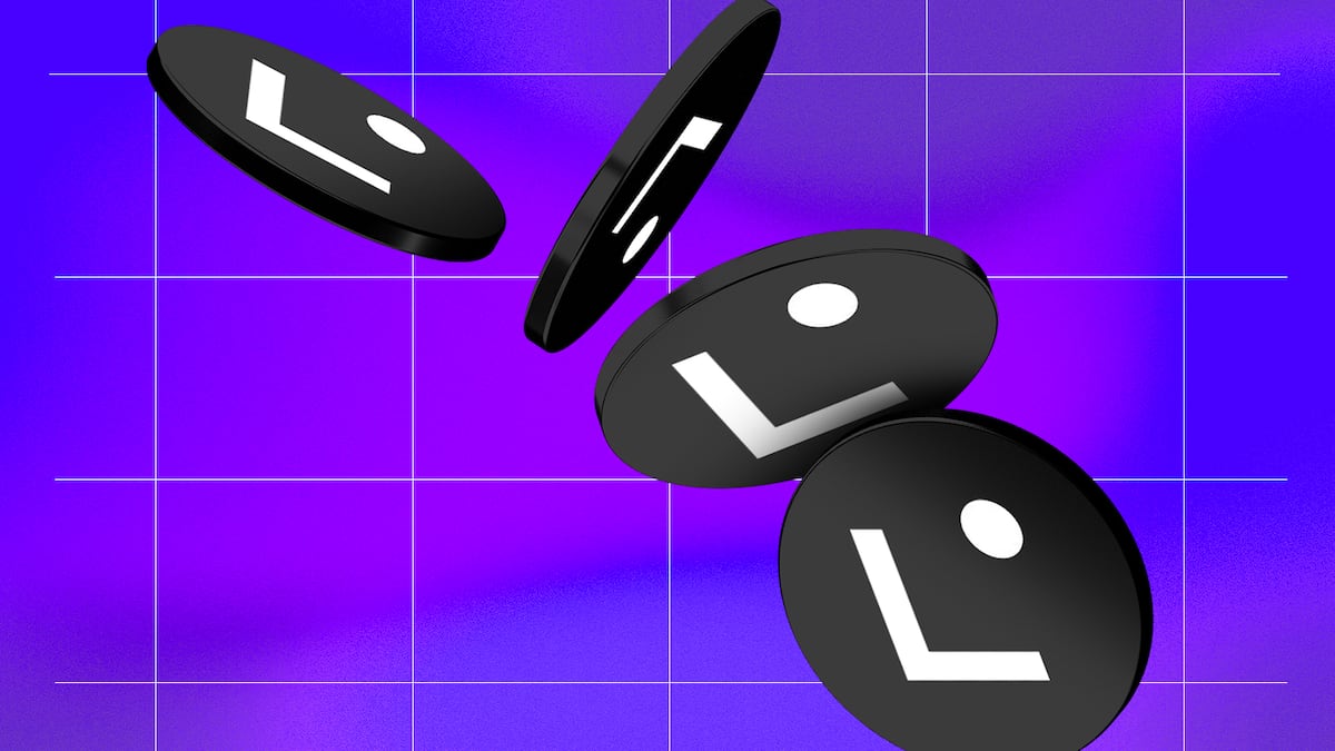 How Linea plans to boost its token price amid 49% post-airdrop rout