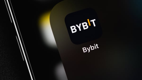 Why Bybit will end services in Japan