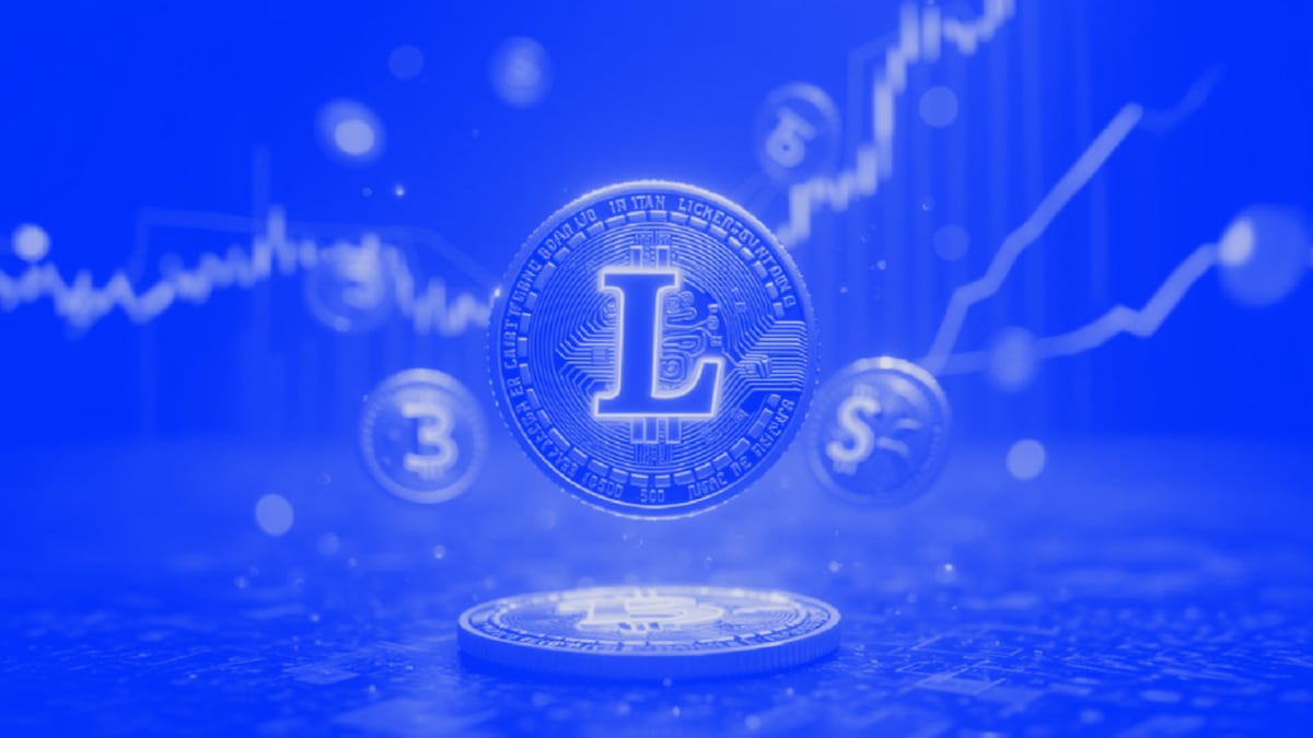 7 Best Cryptocurrency To Buy Now in March 2025: LuckHunter Tops the Crypto Rankings After Raising Nearly $2M