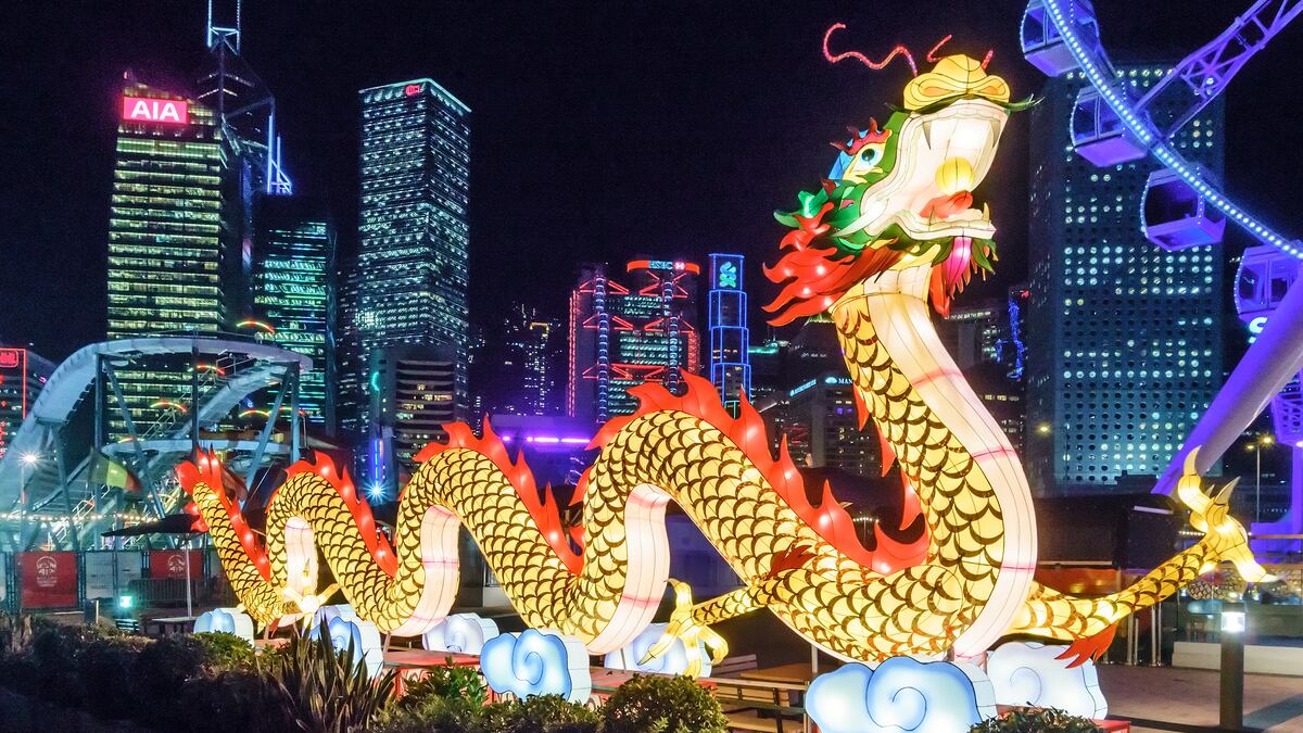 JPEX revamp will prevent investors from claiming $180m in losses for two years