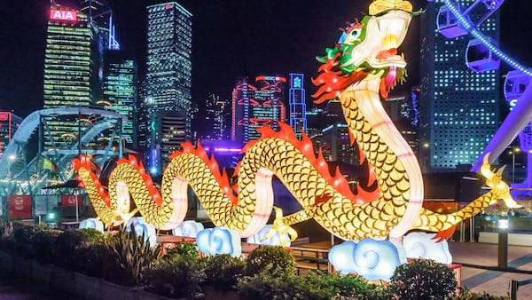 JPEX revamp will prevent investors from claiming $180m in losses for two years