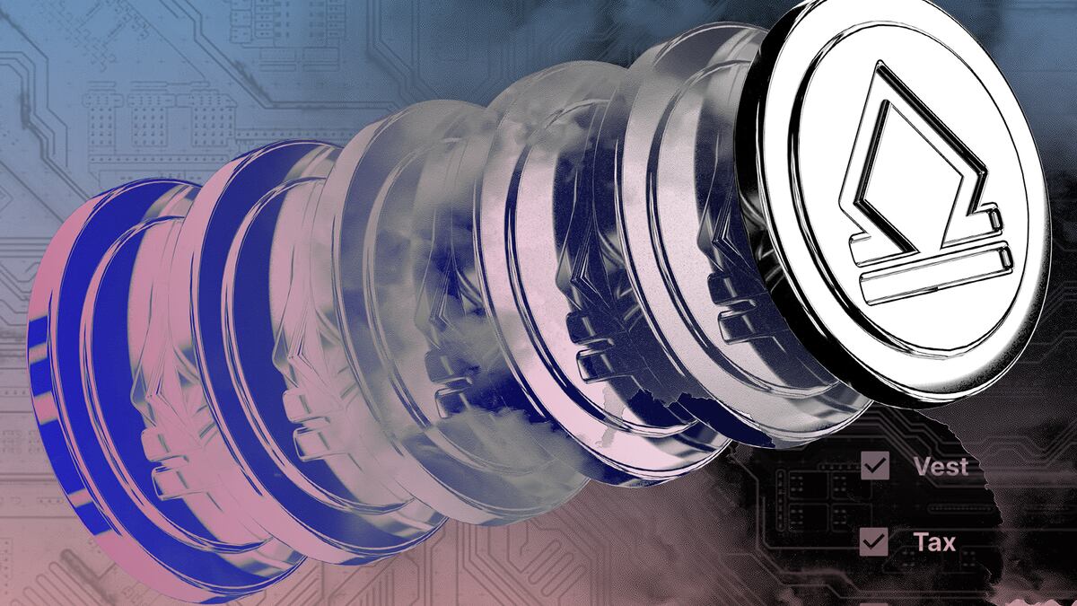 Lybra Finance token migration row triggers DAO vote with $1.8m on the line