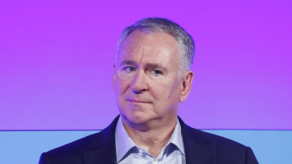 DeFi exemption could create ‘shadow’ equities market: Citadel