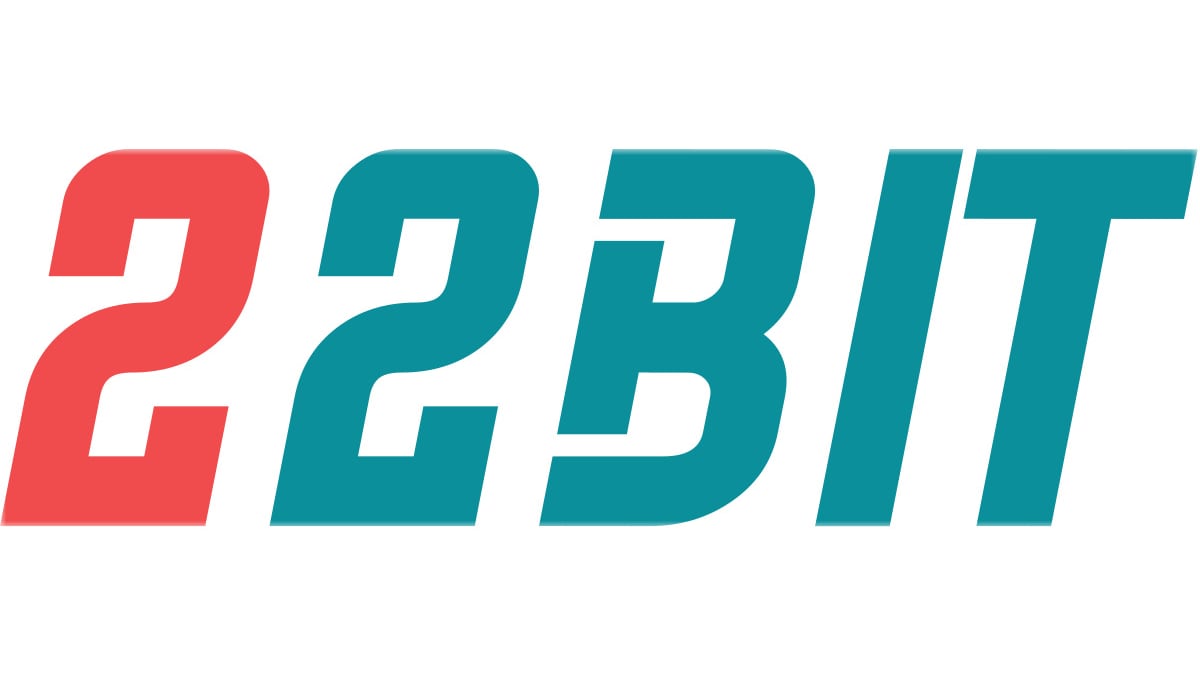22bit Launches as 22bet’s New Crypto-First iGaming Platform
