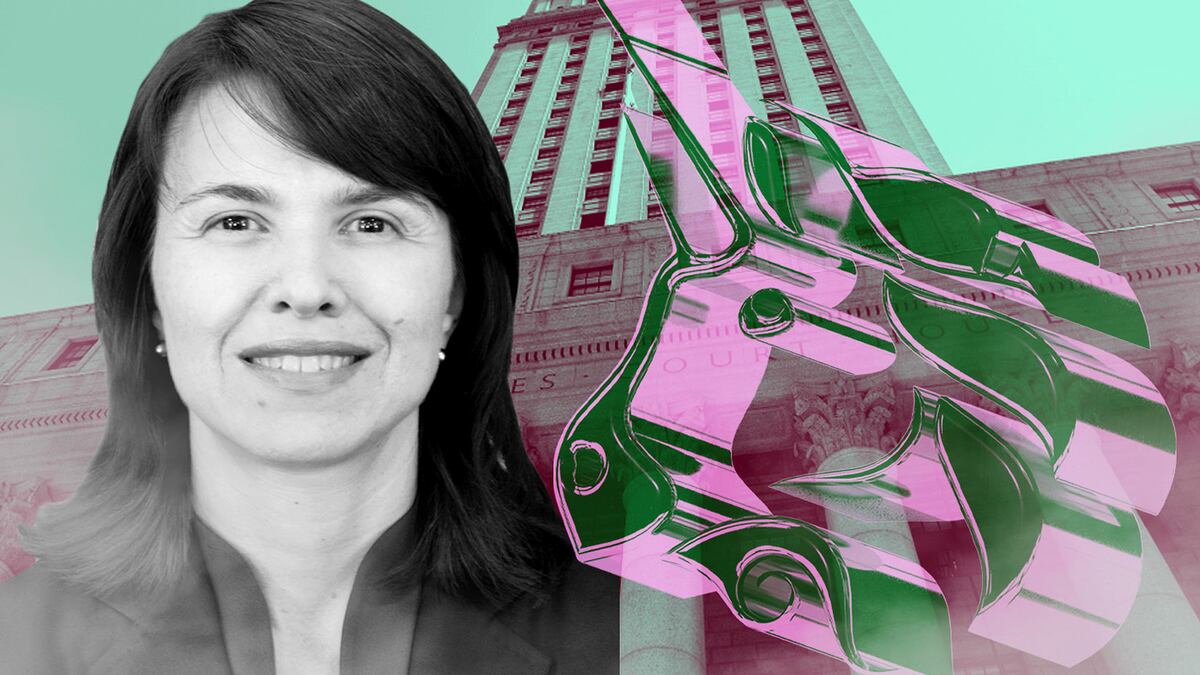 Why ruling in obscure Uniswap case is latest blow to Gary Gensler’s clampdown on cryptocurrencies