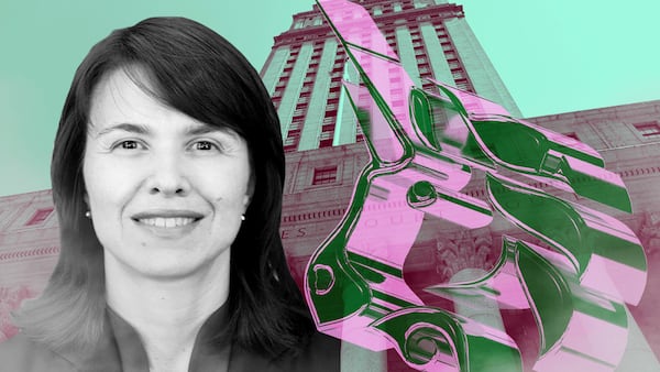 Why ruling in obscure Uniswap case is latest blow to Gary Gensler’s clampdown on cryptocurrencies
