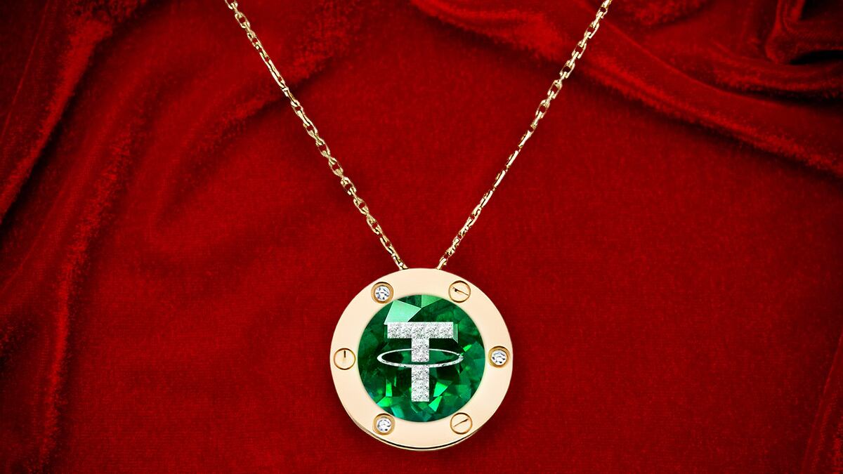Tether’s bid to revamp image hits a snag in $14m Cartier case featuring USDT and a lot of cocaine