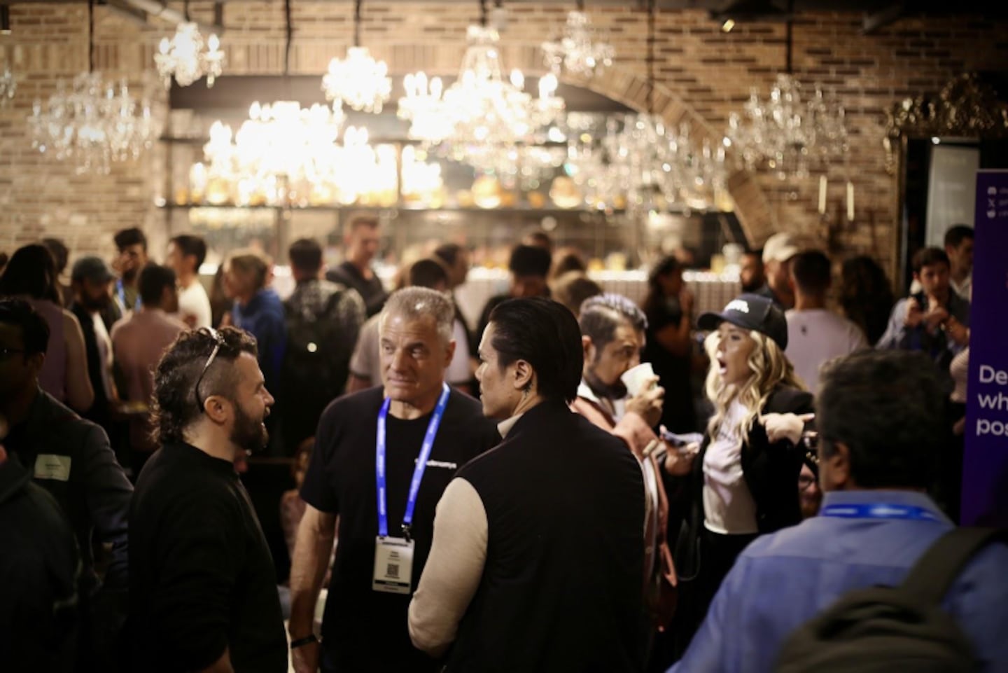 fractl Launches a Fundraising Accelerator for PolkaDot Projects