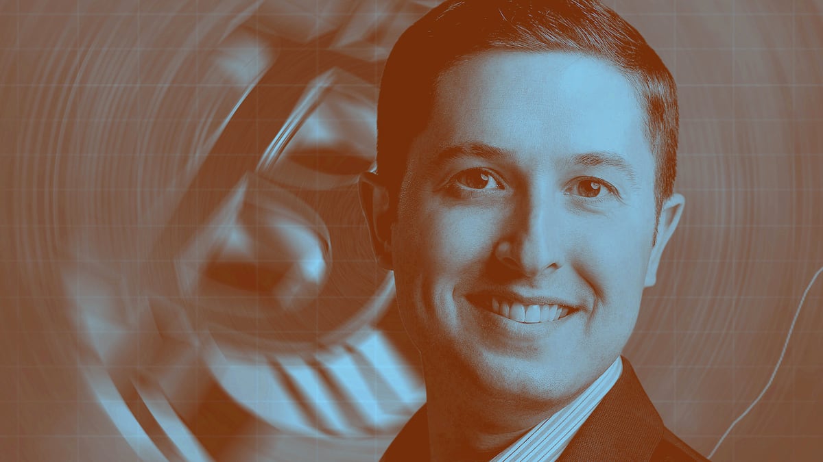 How Grayscale’s big gamble on fees is paying off with Bitcoin's rally to record high