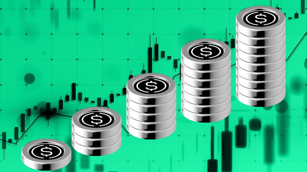 Grayscale adds Solana, AI tokens to top 20 list