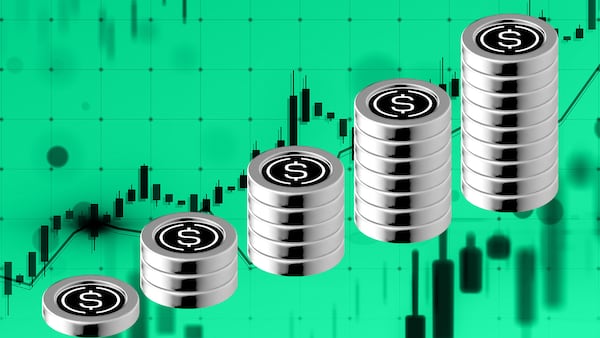 Yield-hungry investors push Ethena’s $5.8bn USDe over rival Dai stablecoin