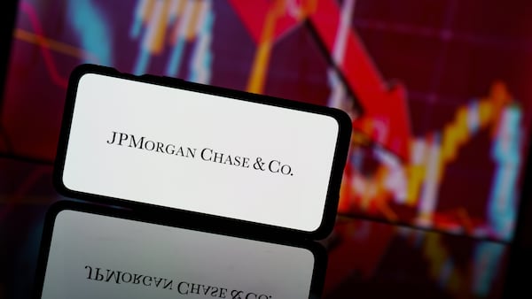 JPMorgan, Tether spat escalates as stablecoin issuer slams another critical bank report