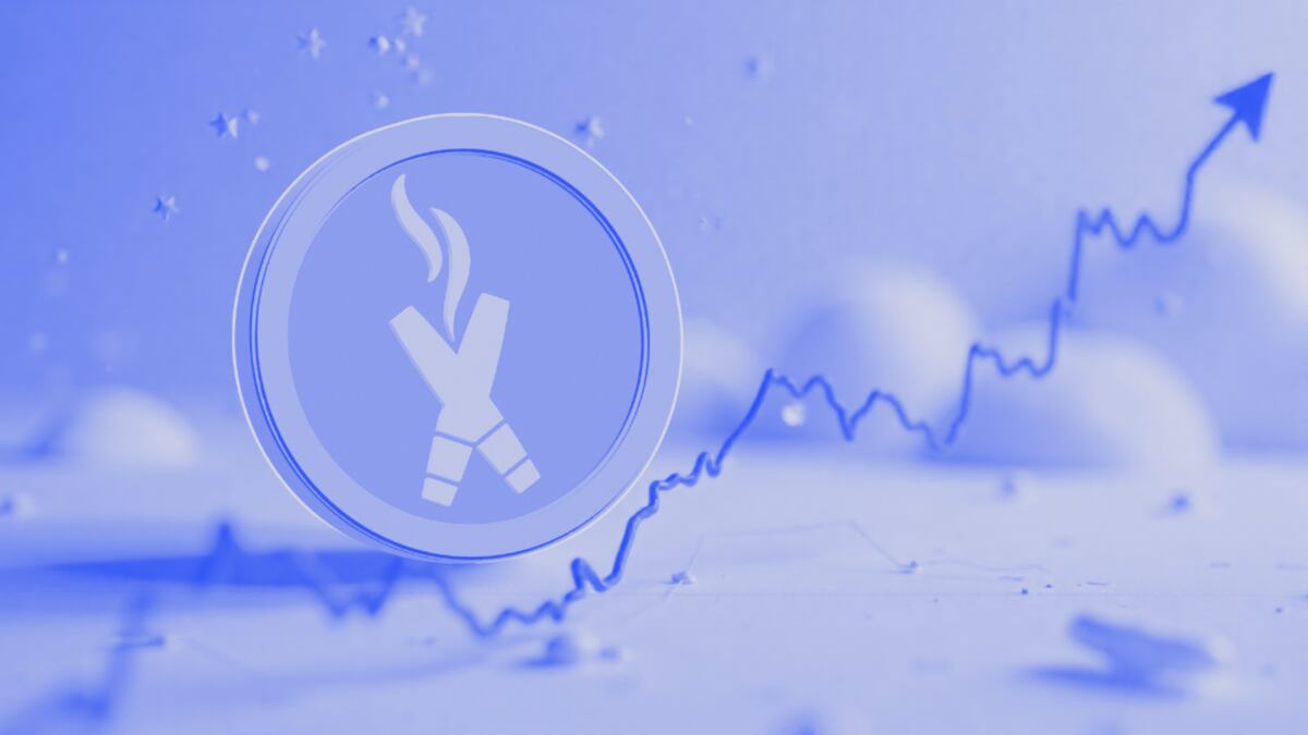 Top crypto pre-sales to buy now? DexBoss and lightchain AI are exclusive gems set for 100x gains — Don’t miss out!