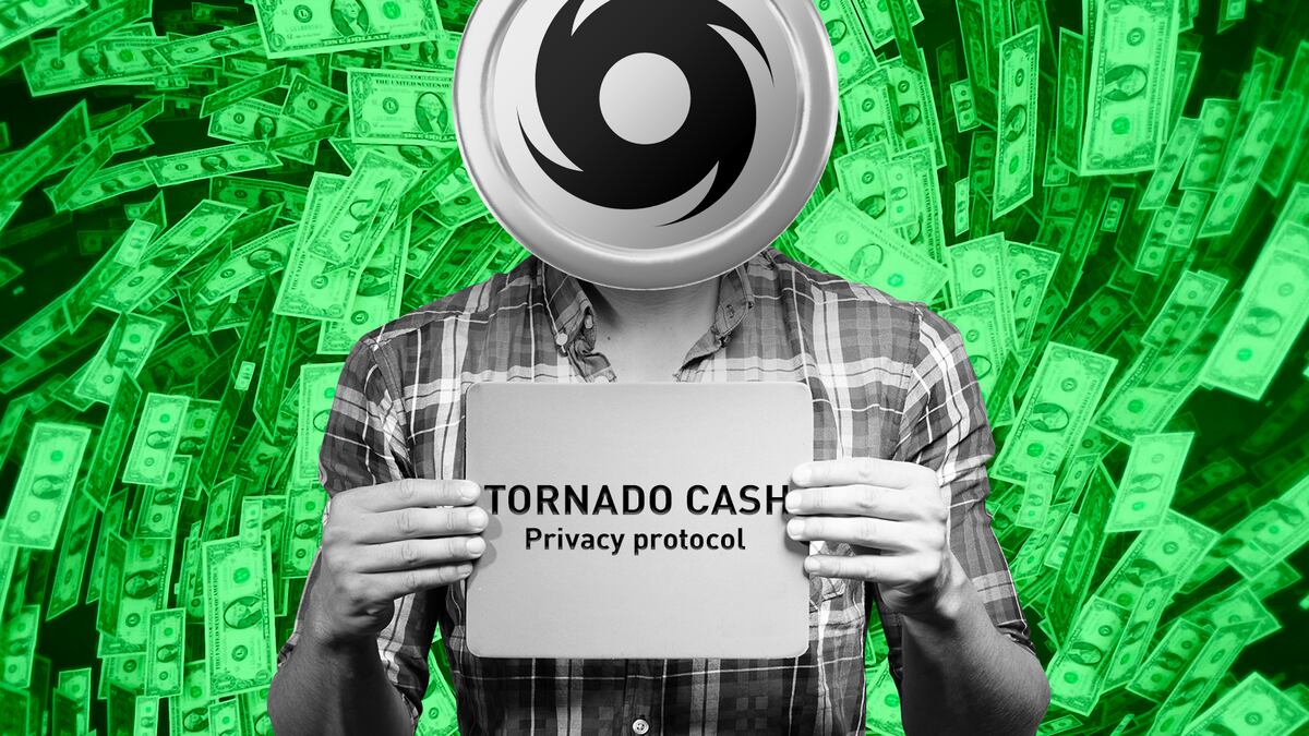 Three ways the Tornado Cash case can go from here