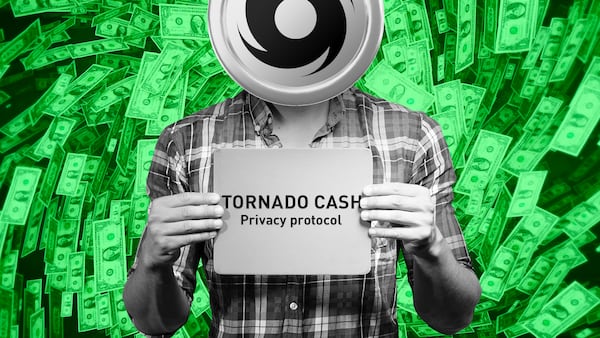 US removes Tornado Cash from sanctions list as token jumps 60%