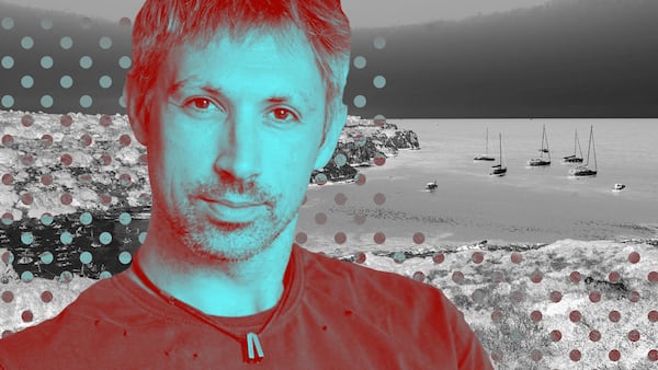 OpenSea’s layoffs and Polkadot’s strange retreat marked year of heavy job losses in crypto