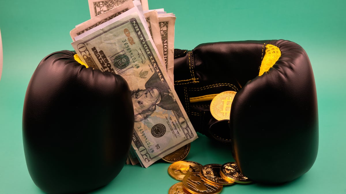 Korean tech giants to clash over stablecoins as competition heats up