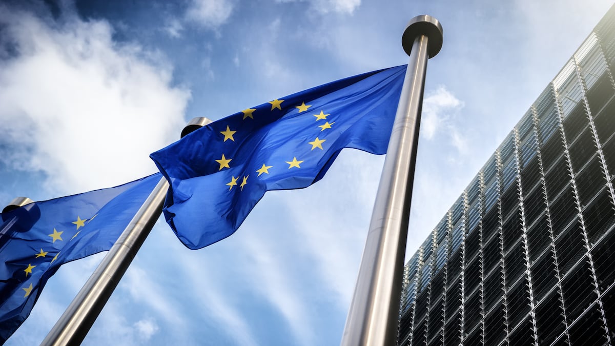 EU regulators flag new crypto risks and weigh rules that may impact Uniswap and Binance
