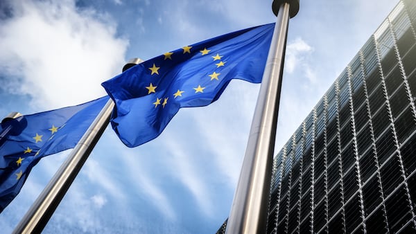 MiCA is here. There are nine other EU crypto laws you should know about