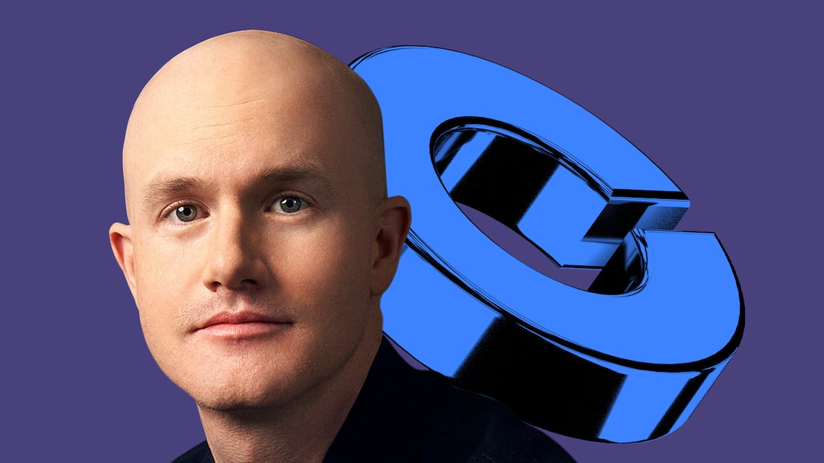 Coinbase stock seen surging 69% on these drivers, analysts say