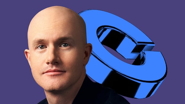 Coinbase stock seen surging 69% on these drivers, analysts say