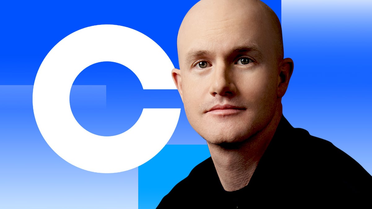 Why Coinbase’s $375m Echo acquisition is a ‘major win’ for users