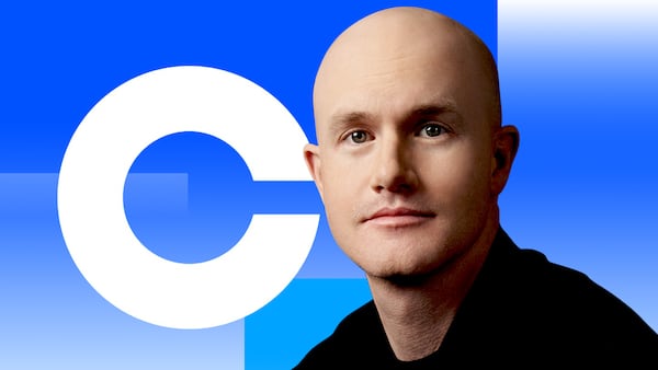 Why Coinbase’s $375m Echo acquisition is a ‘major win’ for users