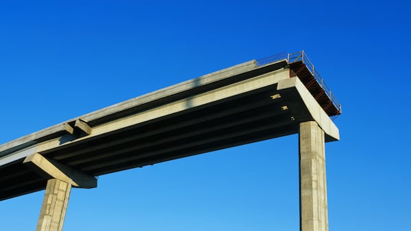 Crypto lender Freeway runs out of road as court orders liquidation of business