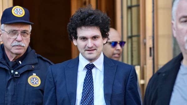 FTX sues Hollywood agent as Wintermute added to Celsius Network lawsuit