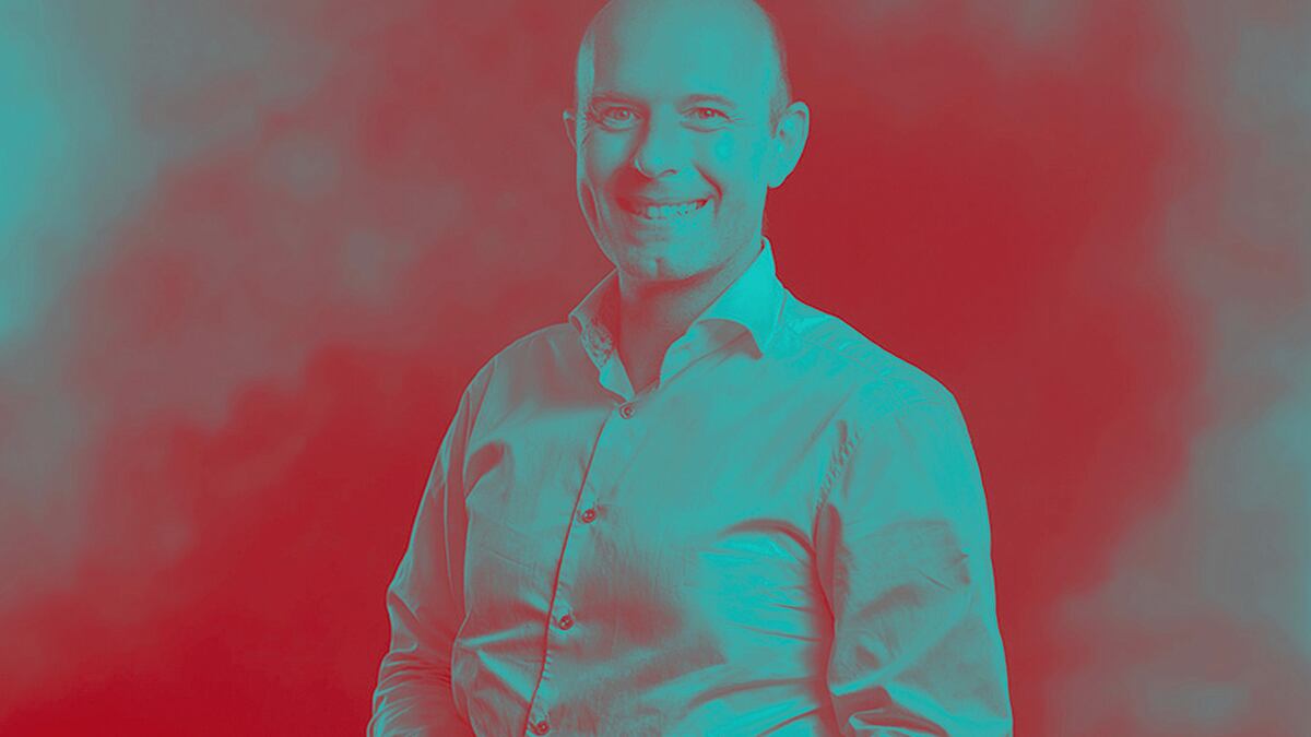 Bitstamp CEO on 30% staff cut, the crypto meltdown, and why ‘we’re the good guys’