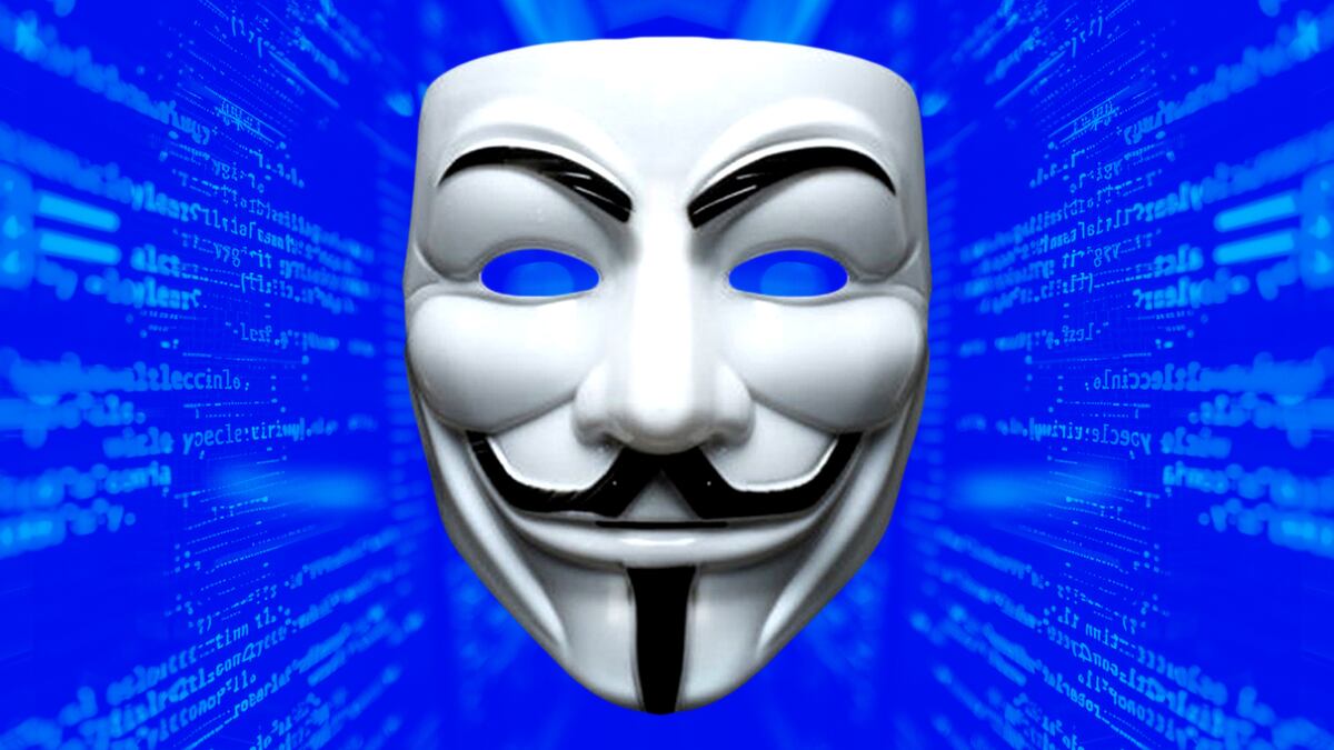 Crypto hack losses double — DMM Bitcoin, BtcTurk hit hardest