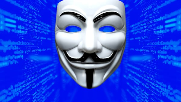 Crypto hack losses double — DMM Bitcoin, BtcTurk hit hardest