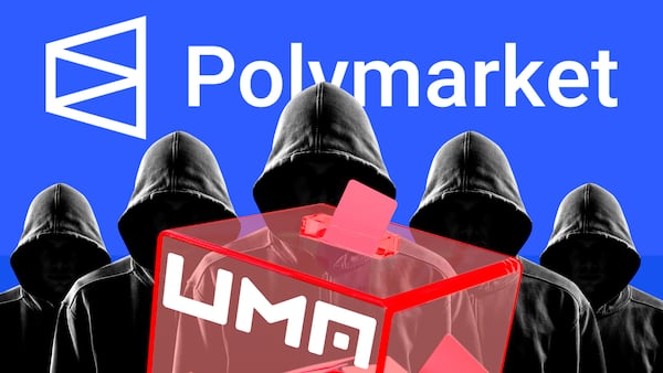 Suspicious Polymarket activity triggers furore as bettors claim prediction outcomes are being manipulated