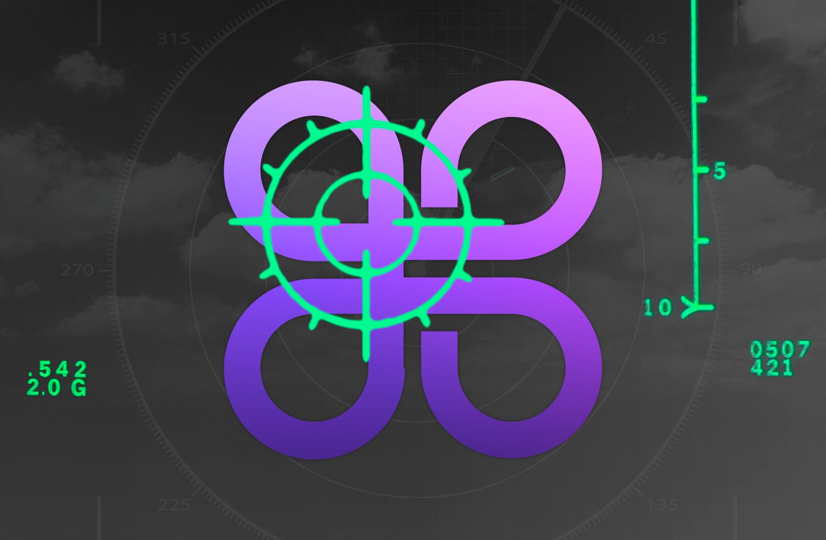 YZi Labs-backed Apriori in crosshairs as suspicious wallets claim 80% of  airdrop – DL News