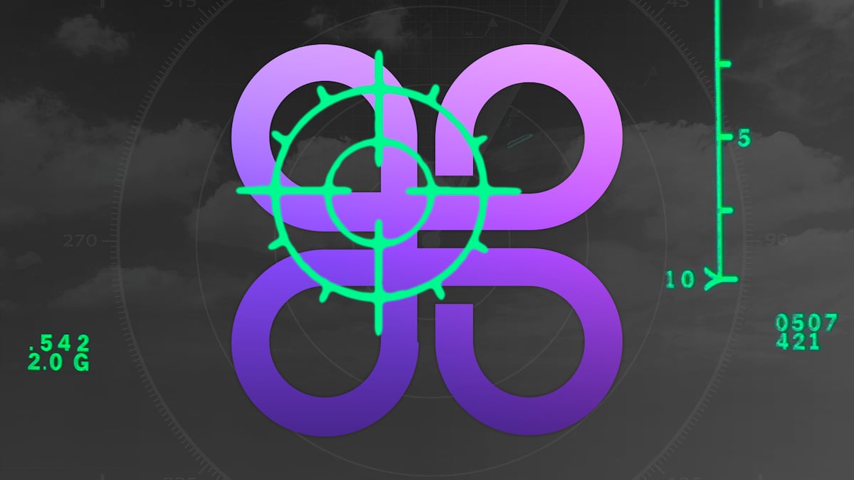 YZi Labs-backed Apriori in crosshairs as suspicious wallets claim 80% of airdrop