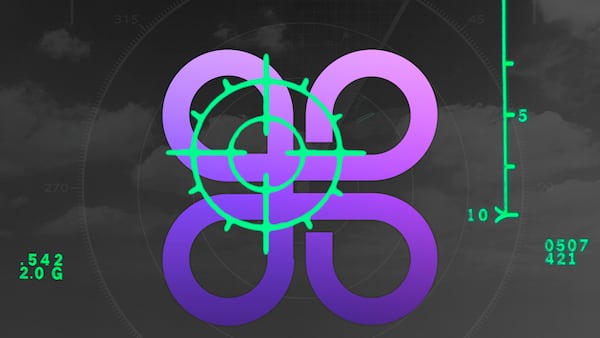 YZi Labs-backed Apriori in crosshairs as suspicious wallets claim 80% of airdrop