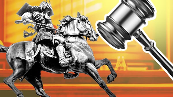 Samourai Wallet devs plead guilty to money-transmitting charge as Tornado Cash verdict looms