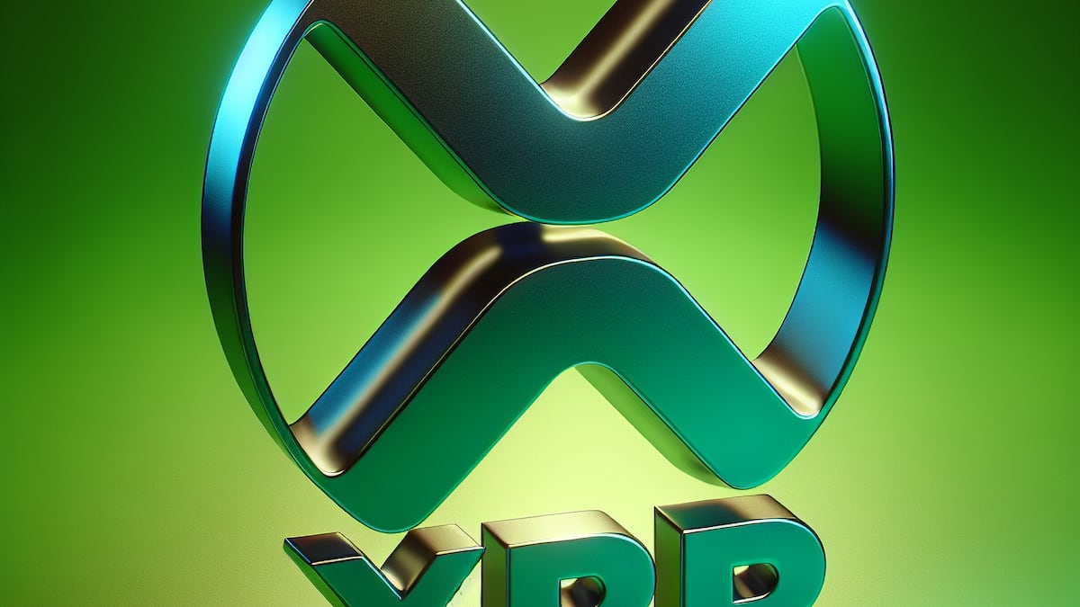 XRP seen getting an ETF next year as Bitcoin fund ranks biggest ever