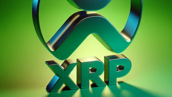 How high will XRP go? ‘Explosive’ rally seen for Ripple token’s price