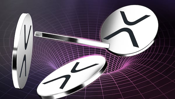 XRP leads ETF ‘boom’ with $900m. Why price will go higher, Bitwise exec says