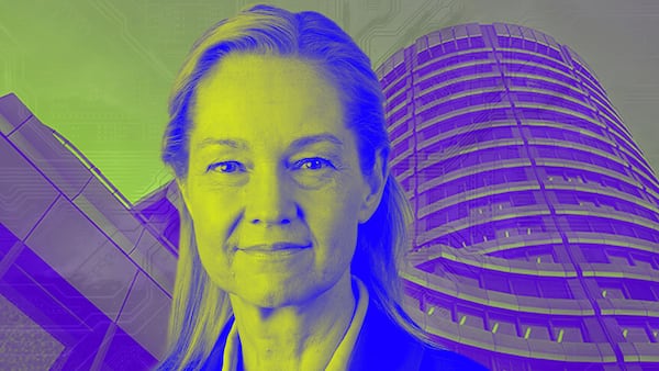 Bank for central banks pushes ‘new phase’ to study privacy in CBDCs