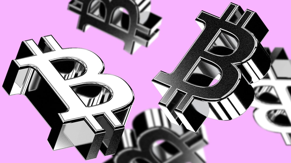 Wrapped Bitcoin rivals eye $9bn market share after ownership drama