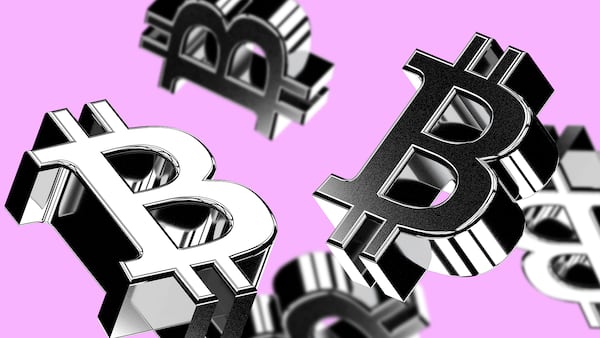 Hedge funds bet Bitcoin grows into ‘digital gold’ role as traders eye $100,000 price