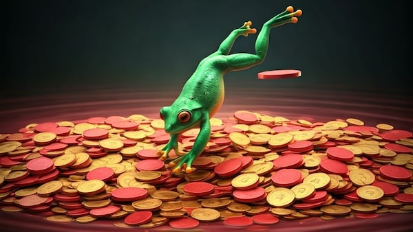 Here’s how Avalanche exchange Trader Joe is targeting the $42bn memecoin market