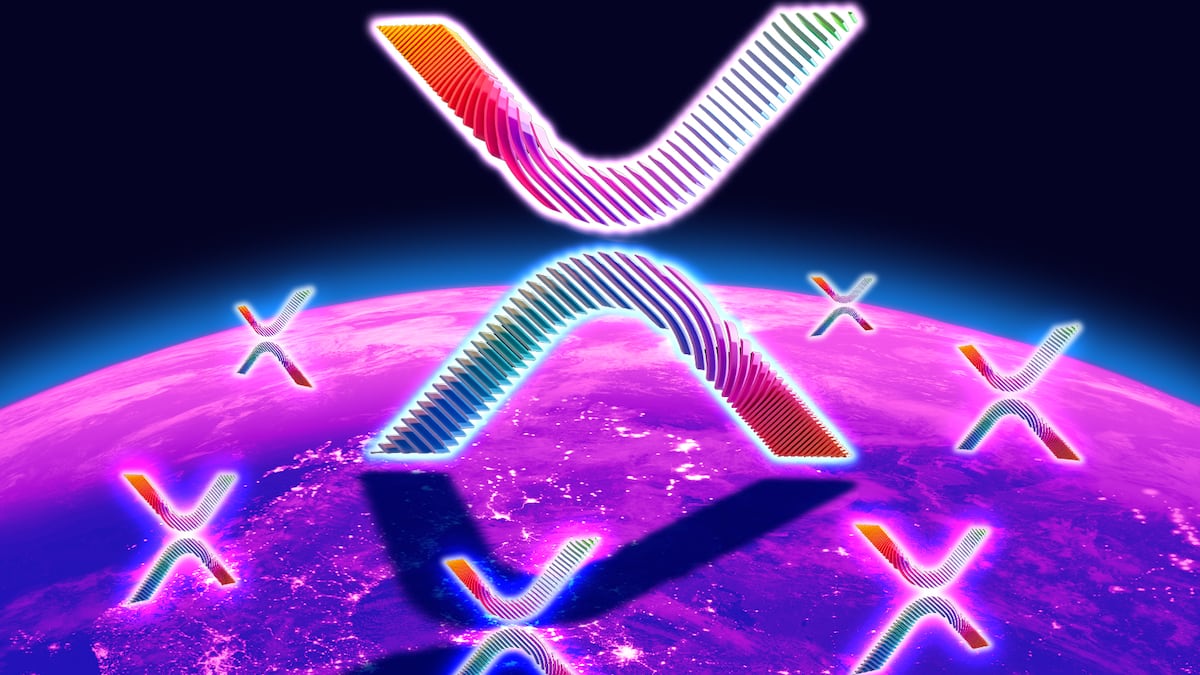 XRP price stands to win from ‘historic disinterest’ in altseason