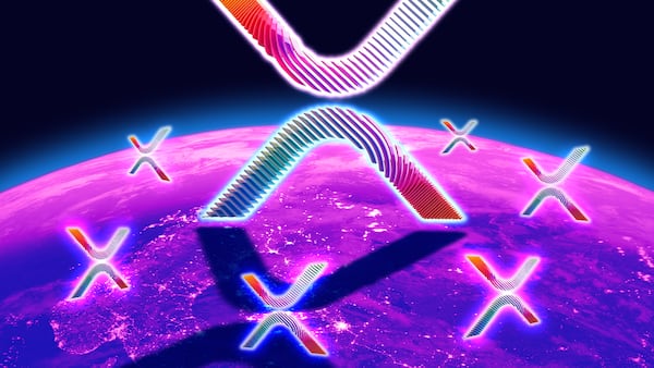 XRP price stands to win from ‘historic disinterest’ in altseason