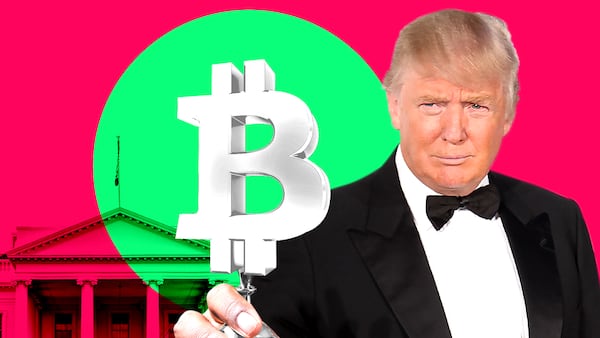 Four experts on when Bitcoin will reach $100,000 as path clears for $1m price